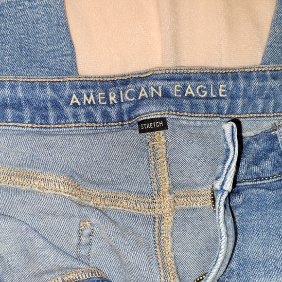 Women's American Eagle Outfitters- Size 18 - Picture 2 of 7